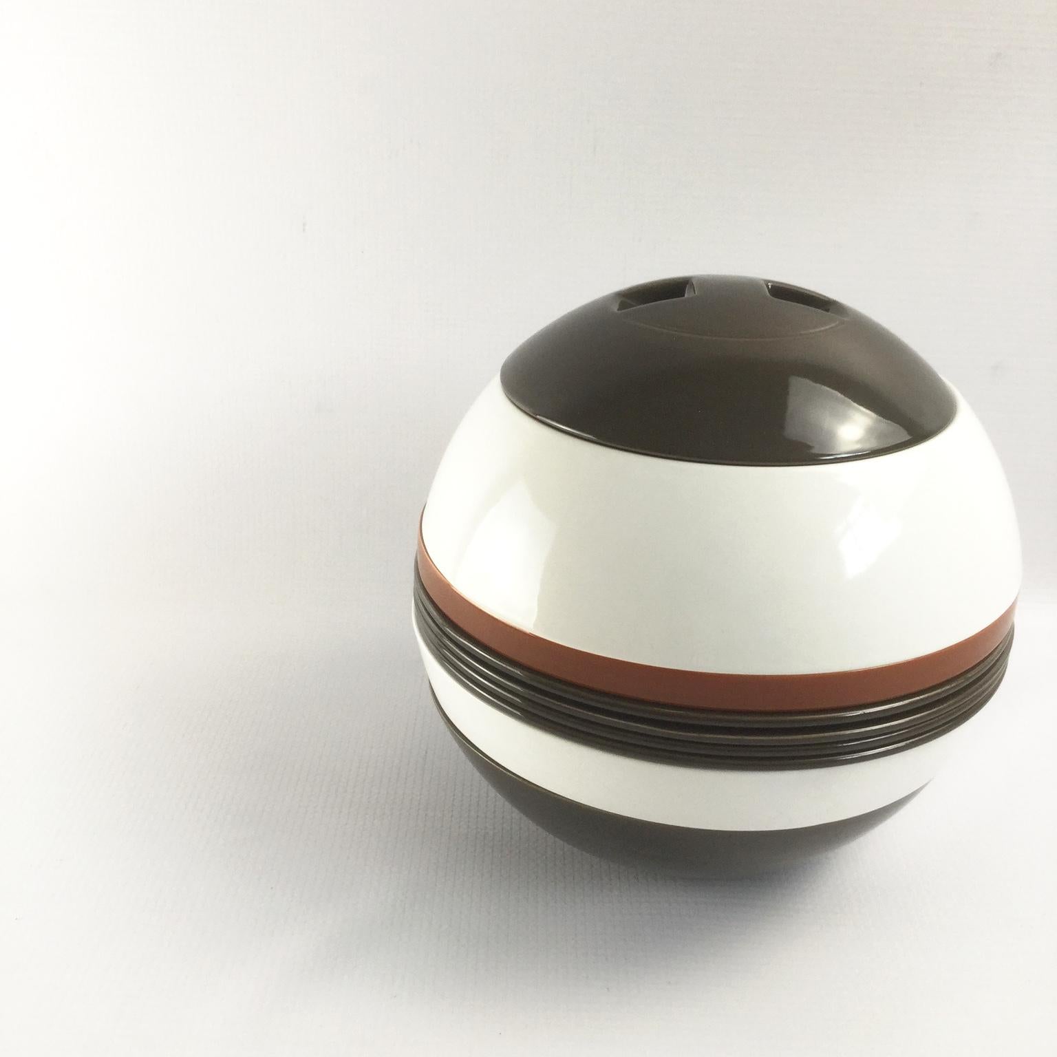 Villeroy & Boch 