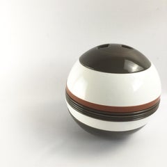 Villeroy & Boch Tableware "La Boule" by Helen Von Boch, 1971