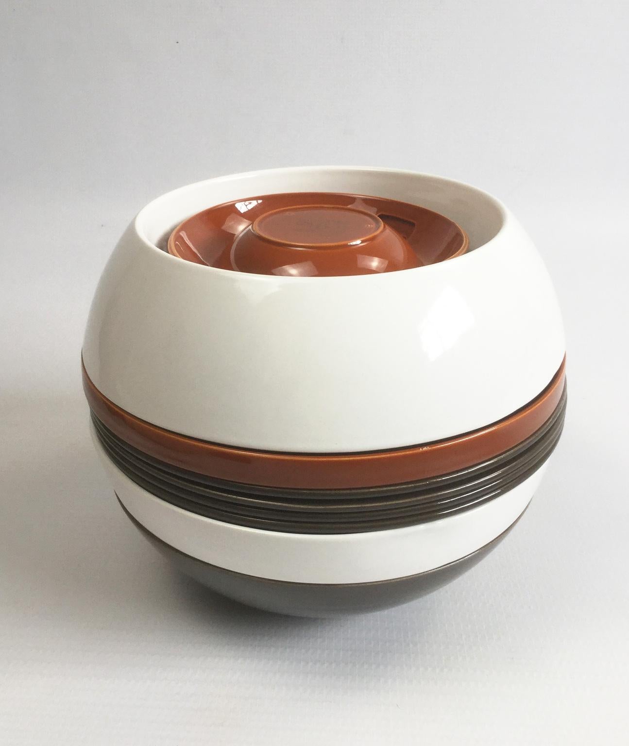 la boule villeroy et boch