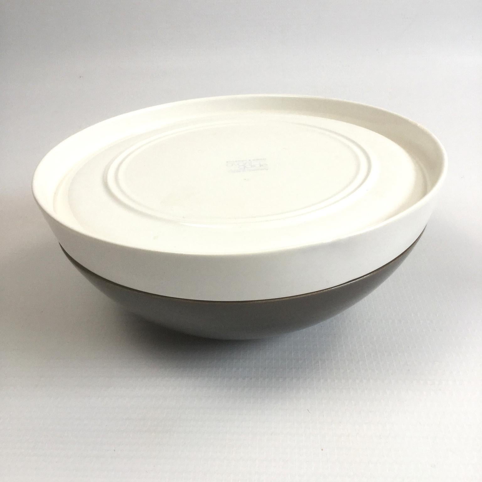 Stoviglie Villeroy & Boch 