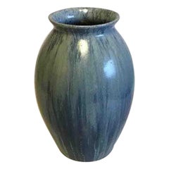 Villeroy & Boch Vase No. 274 / B