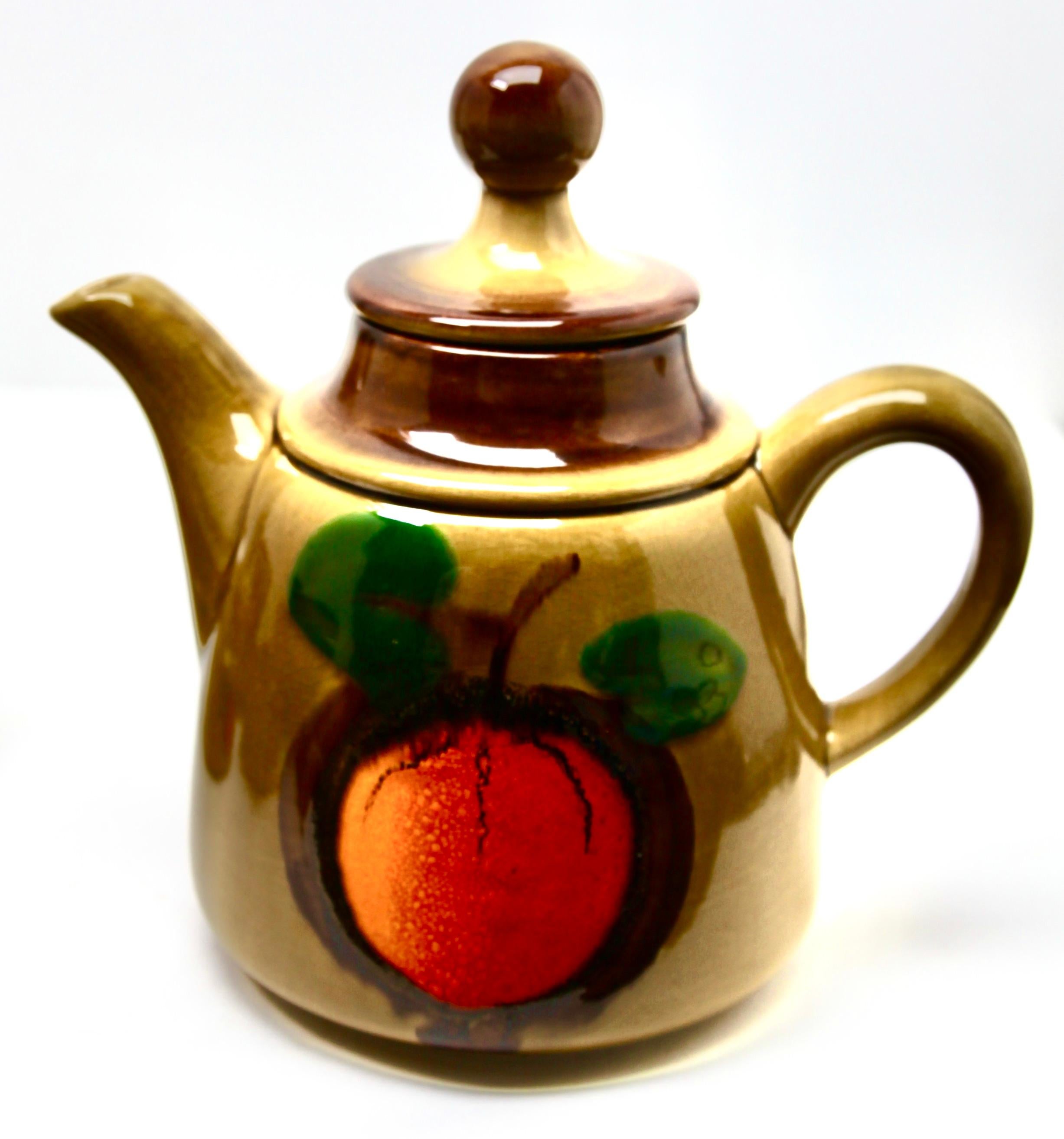 Villeroy & Boch Decoración Vintage Gallo Calvados 61 Piezas en venta 5