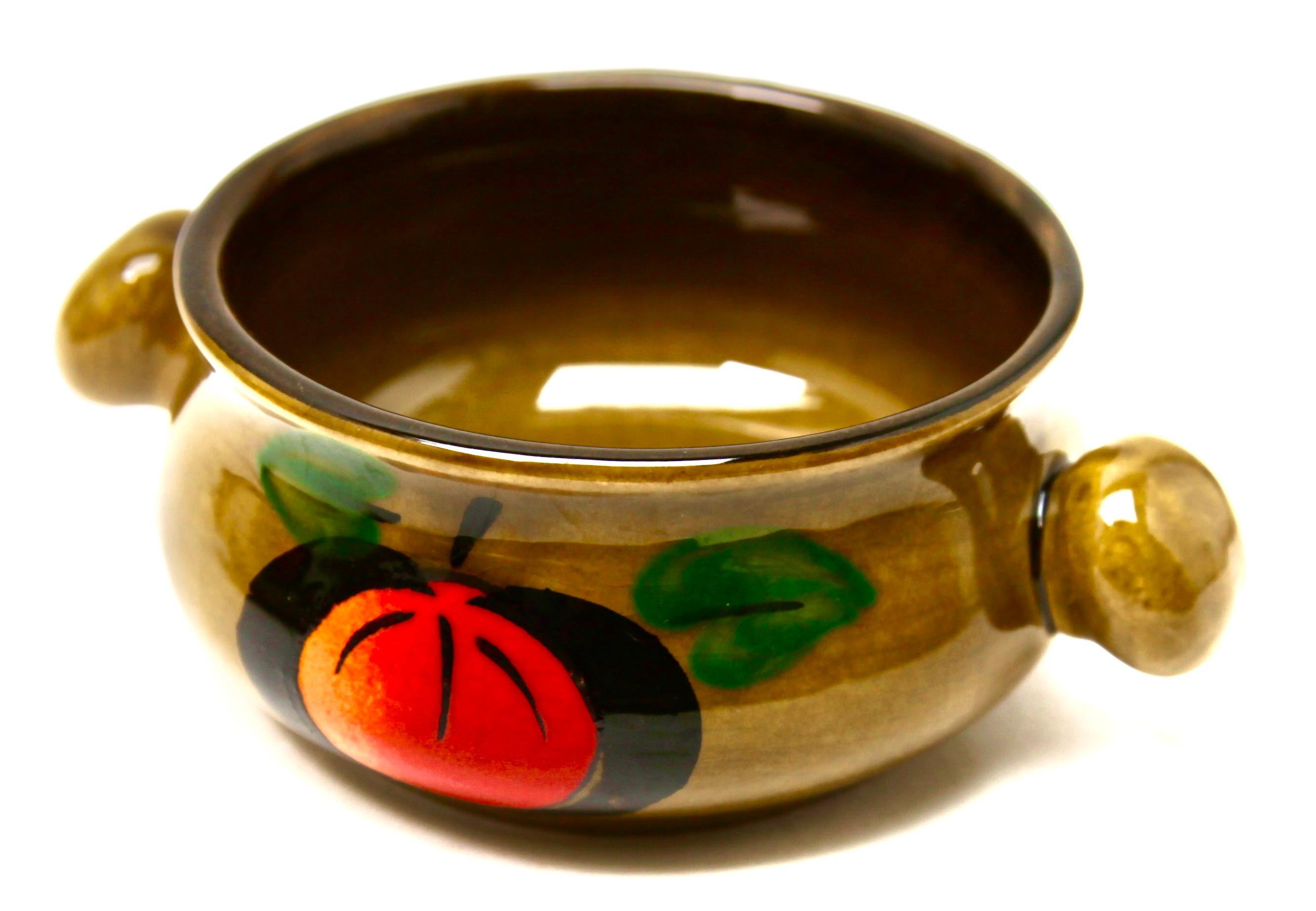 Villeroy & Boch Decoración Vintage Gallo Calvados 61 Piezas en venta 6