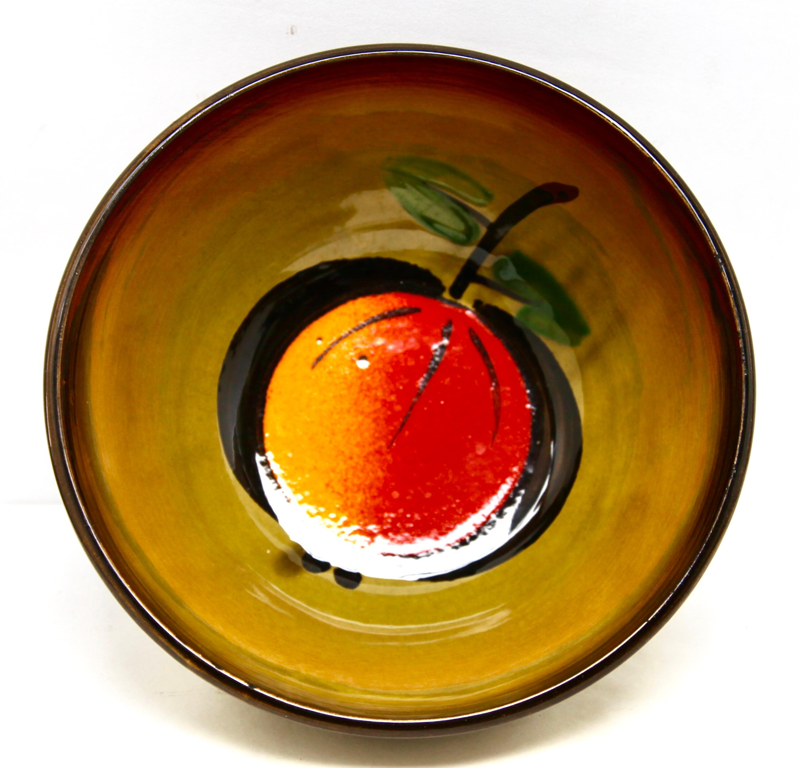 Villeroy & Boch Decoración Vintage Gallo Calvados 61 Piezas Glaseado en venta