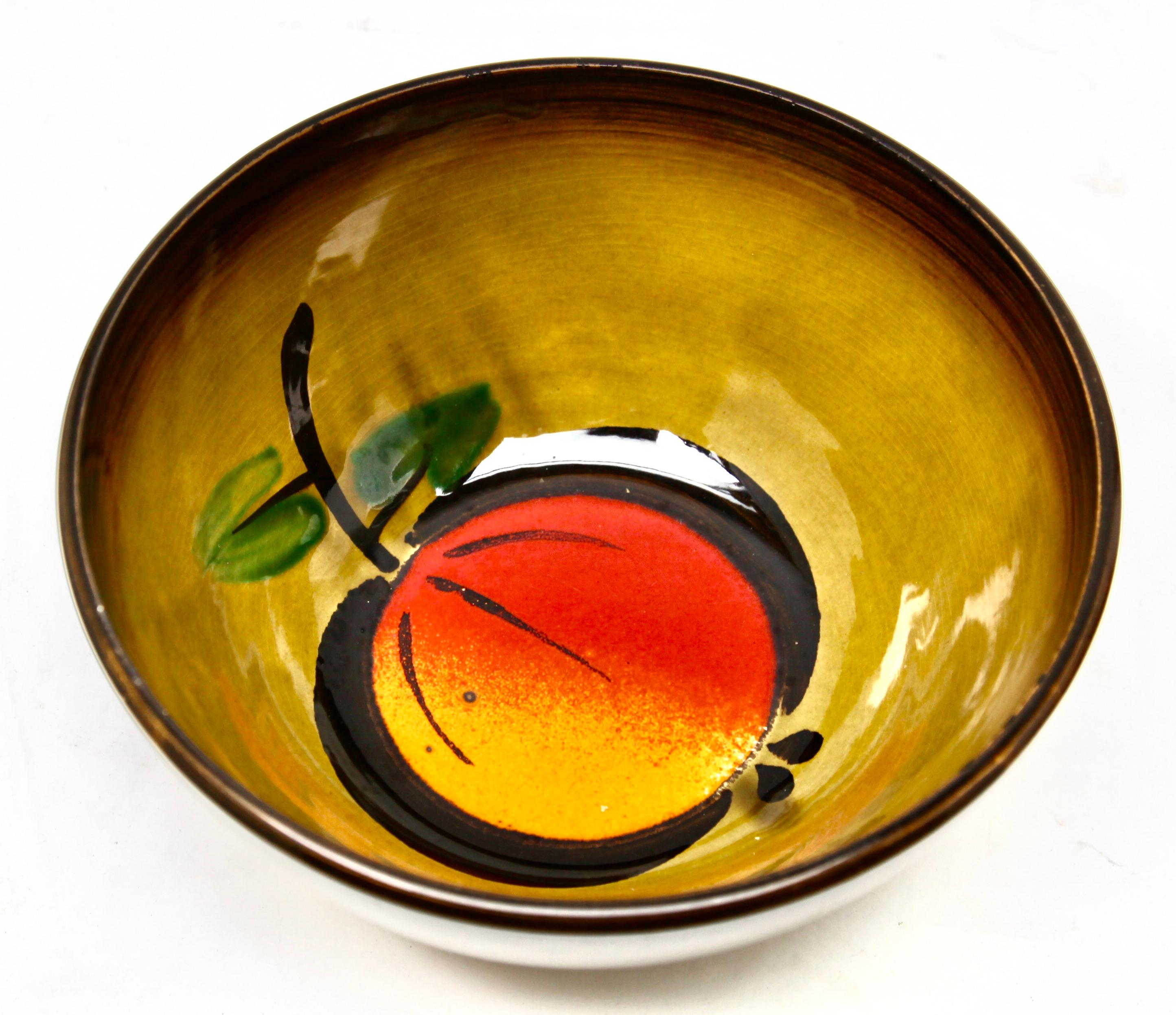 Villeroy & Boch Decoración Vintage Gallo Calvados 61 Piezas Cerámico en venta