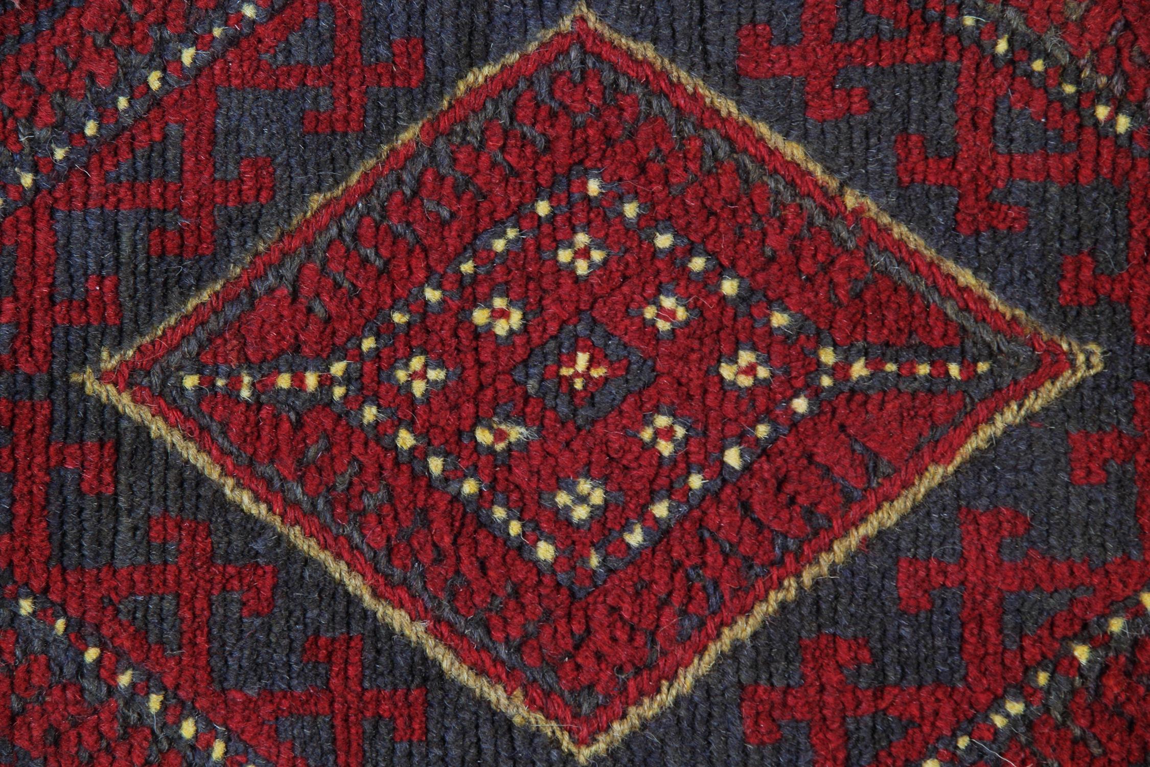 traditional area rugs