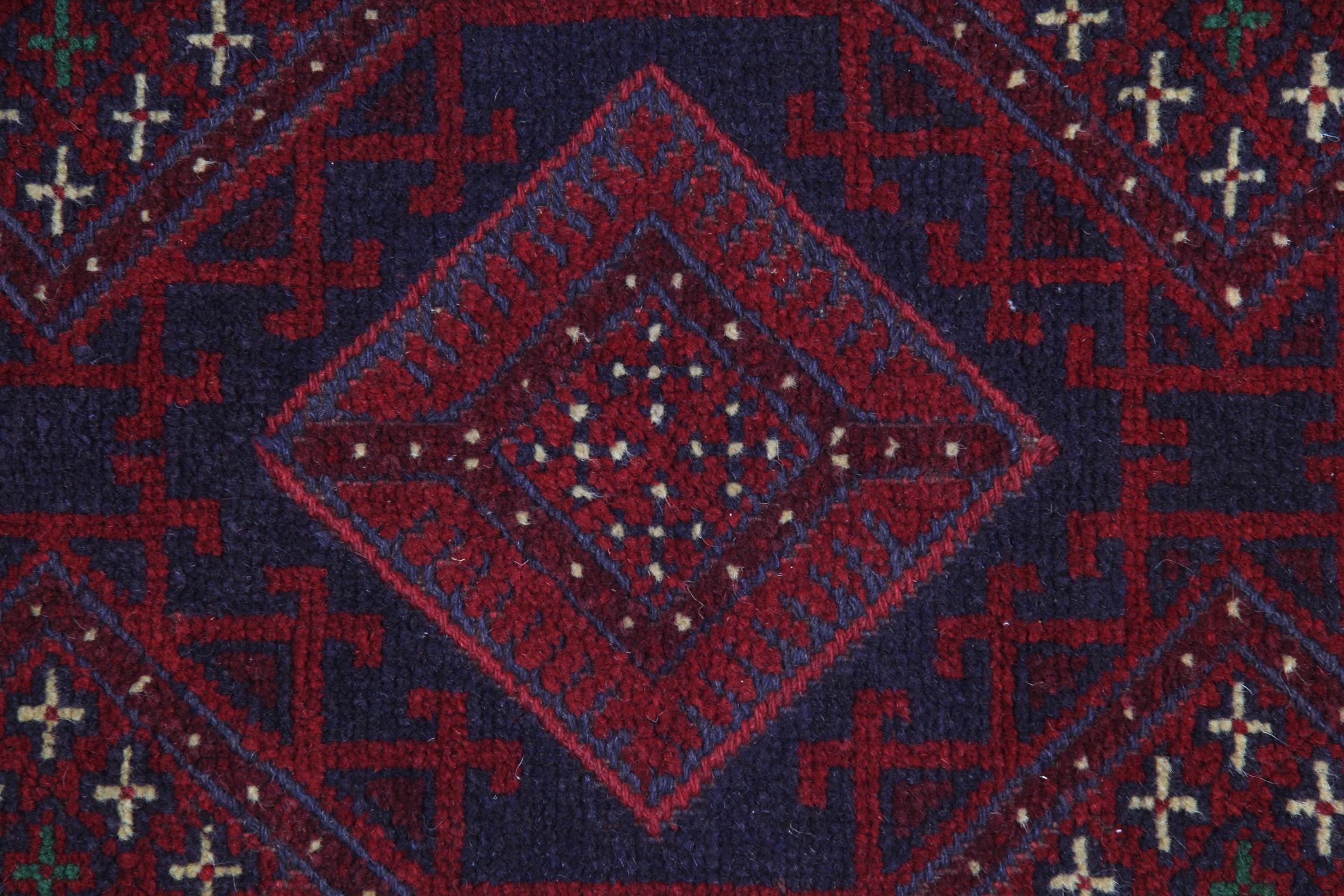 traditional runner rugs