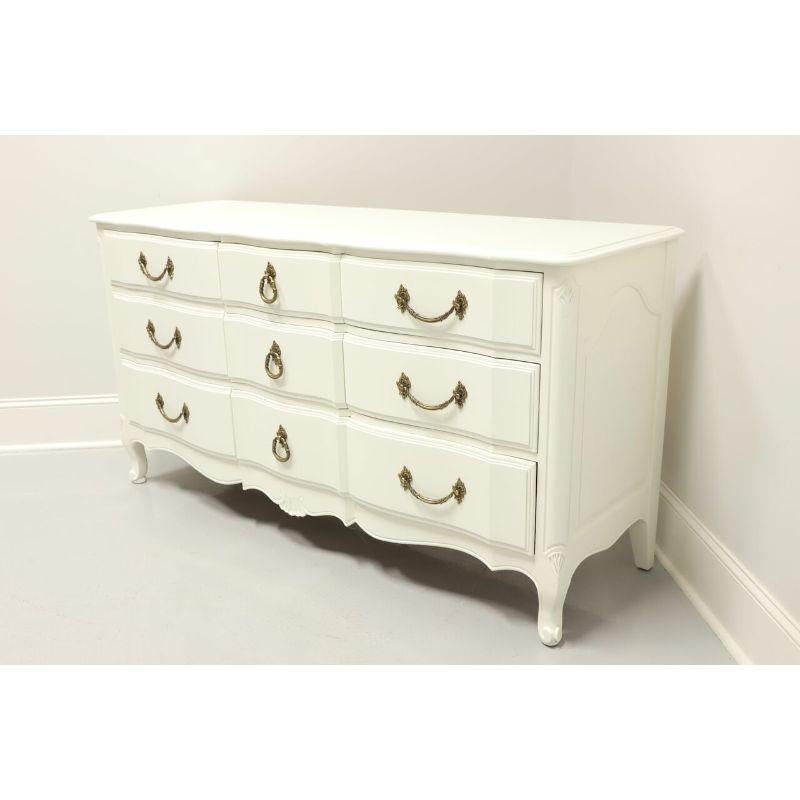 davis dresser