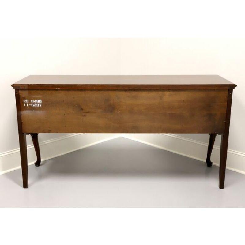chessani sideboard