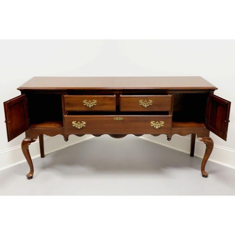 chessani 2 drawer sideboard
