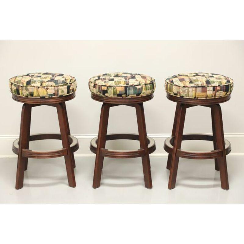 mikhail darafeev bar stool
