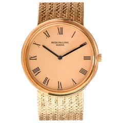 Aesthetic Movement Watches