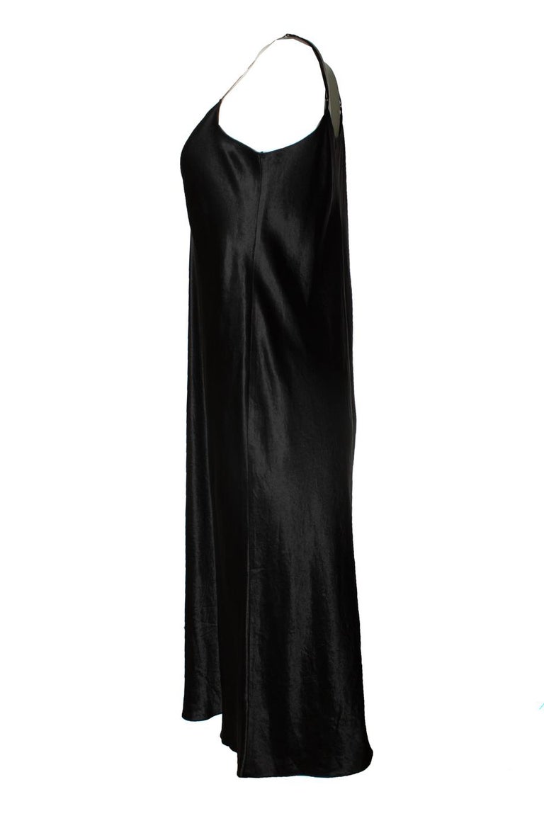 knee length dresses for ladies Shiny Midi Skirt main image 1