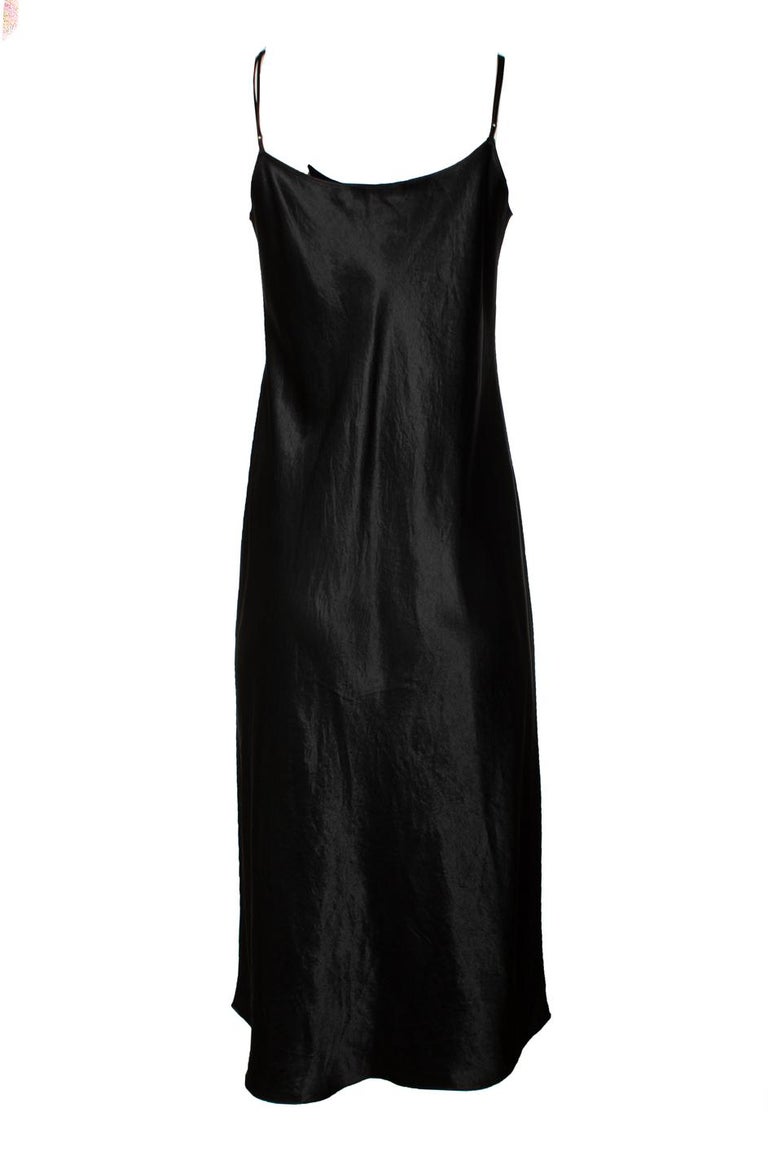 black velvet dress off shoulder Miss Circle Women Qamra Black Velvet Off Shoulder Mermaid Maxi Dress