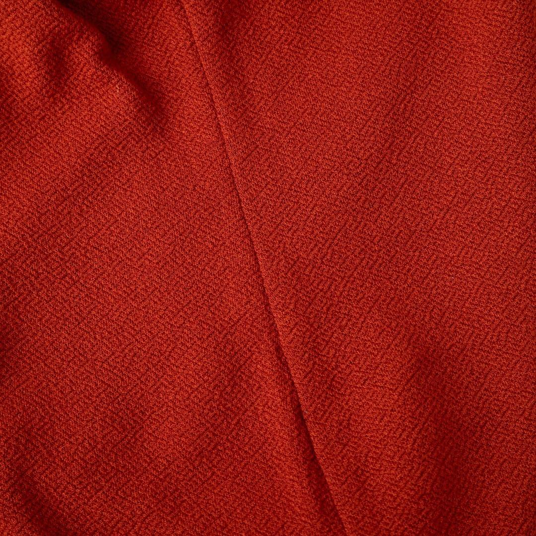 Women's Vince Brick Red Tank Top Size S For Sale