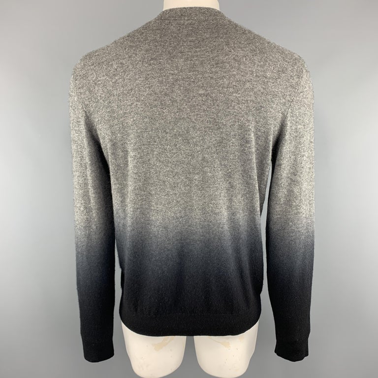 ladies gold jumper uk