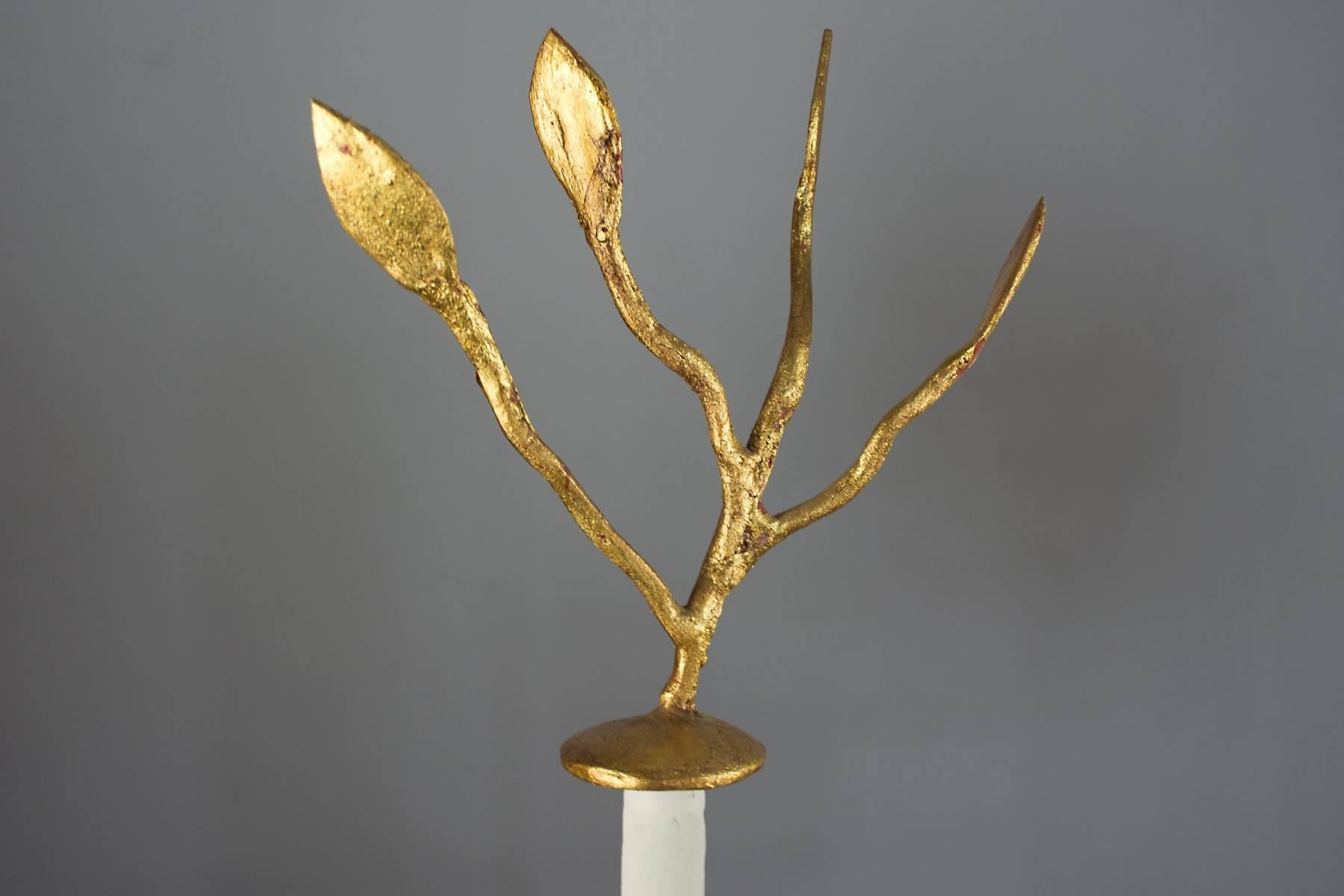 Lámpara Vincennes de Bourgeois Boheme Atelier Estadounidense en venta