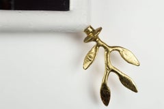 Espejo Vincennes de Bourgeois Boheme Atelier