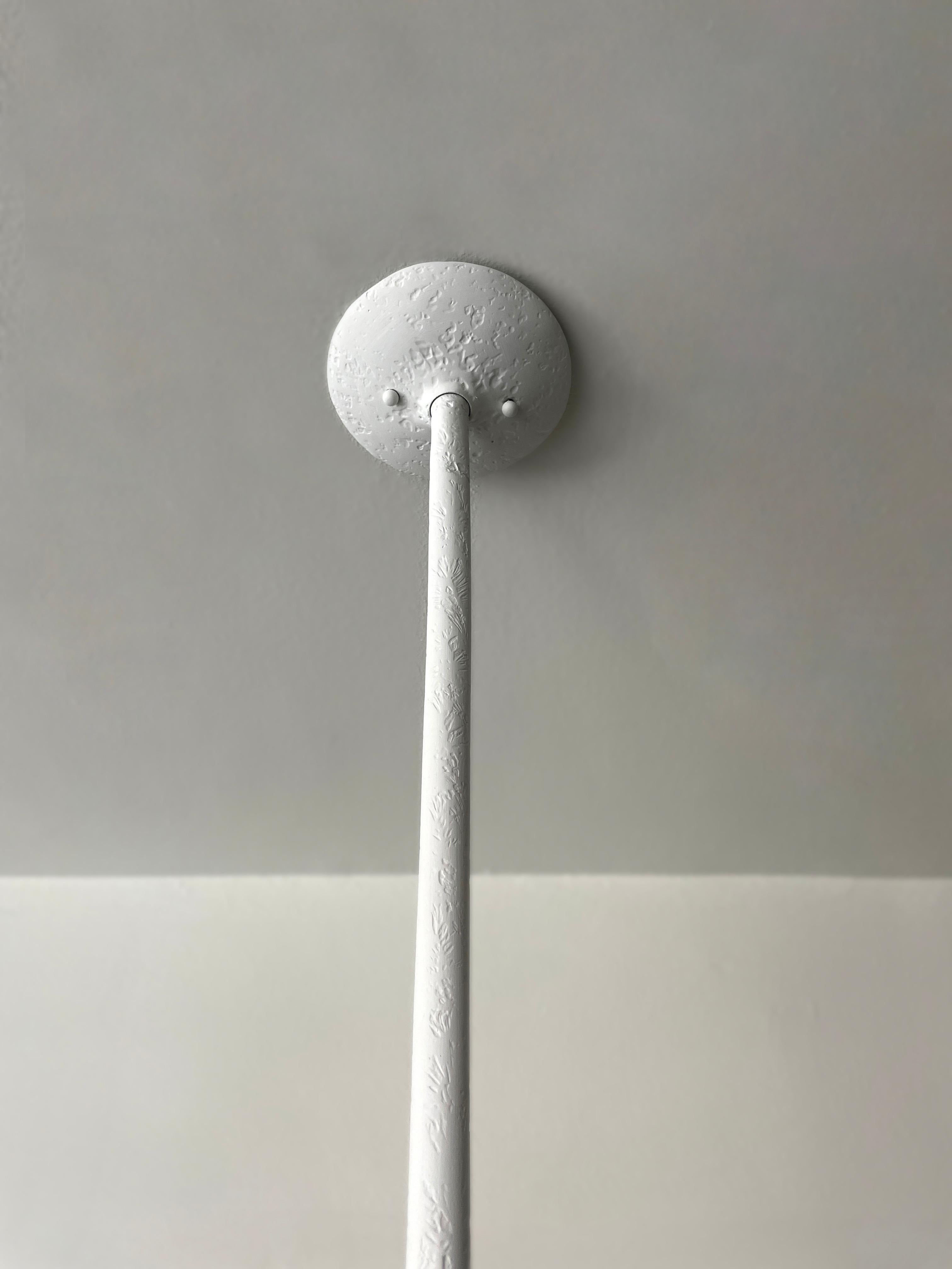 Vincennes Primo Chandelier, by Bourgeois Boheme Atelier 2
