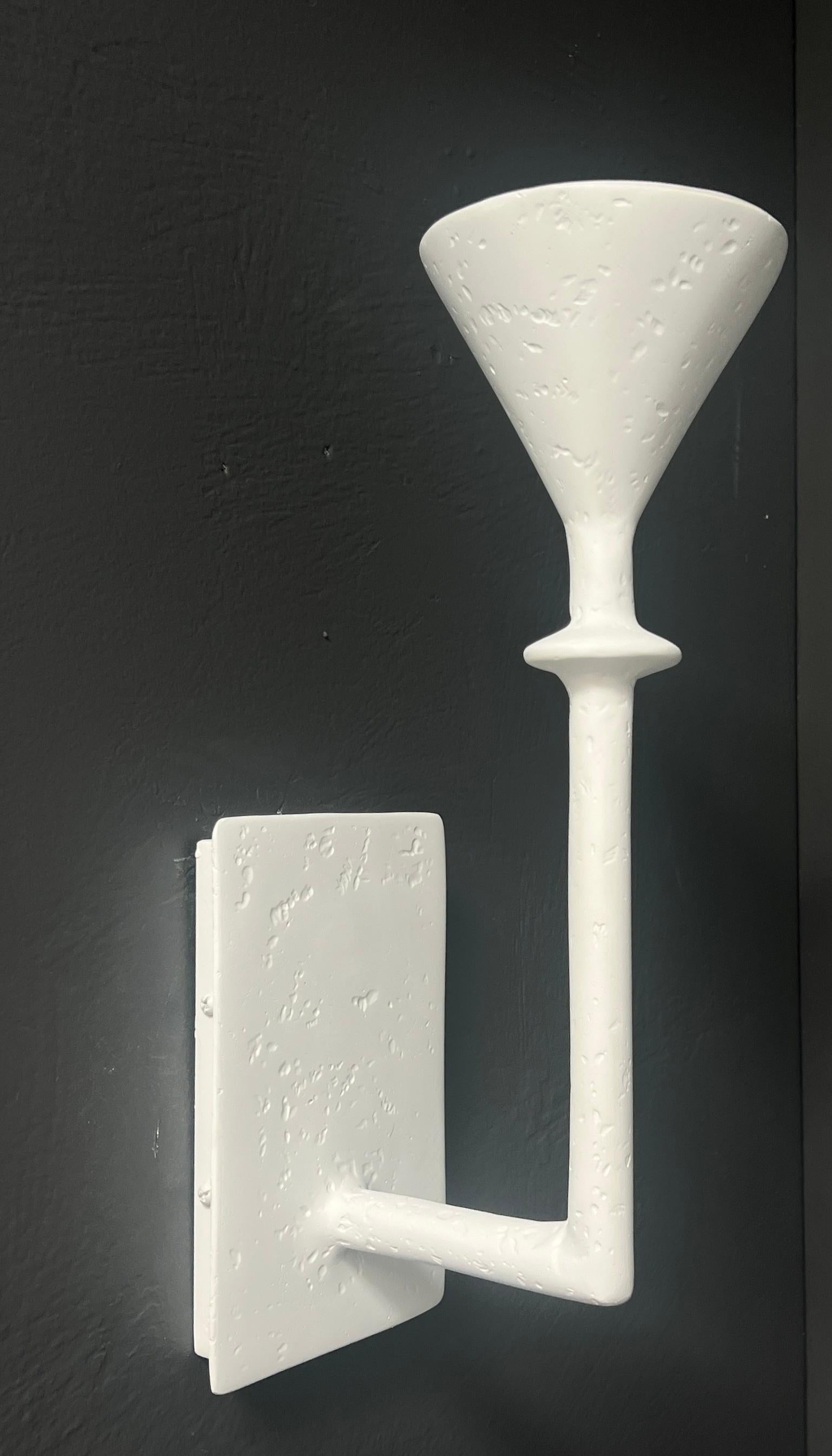 Aplique Vincennes Primo,  Por Bourgeois Boheme Atelier en venta 3