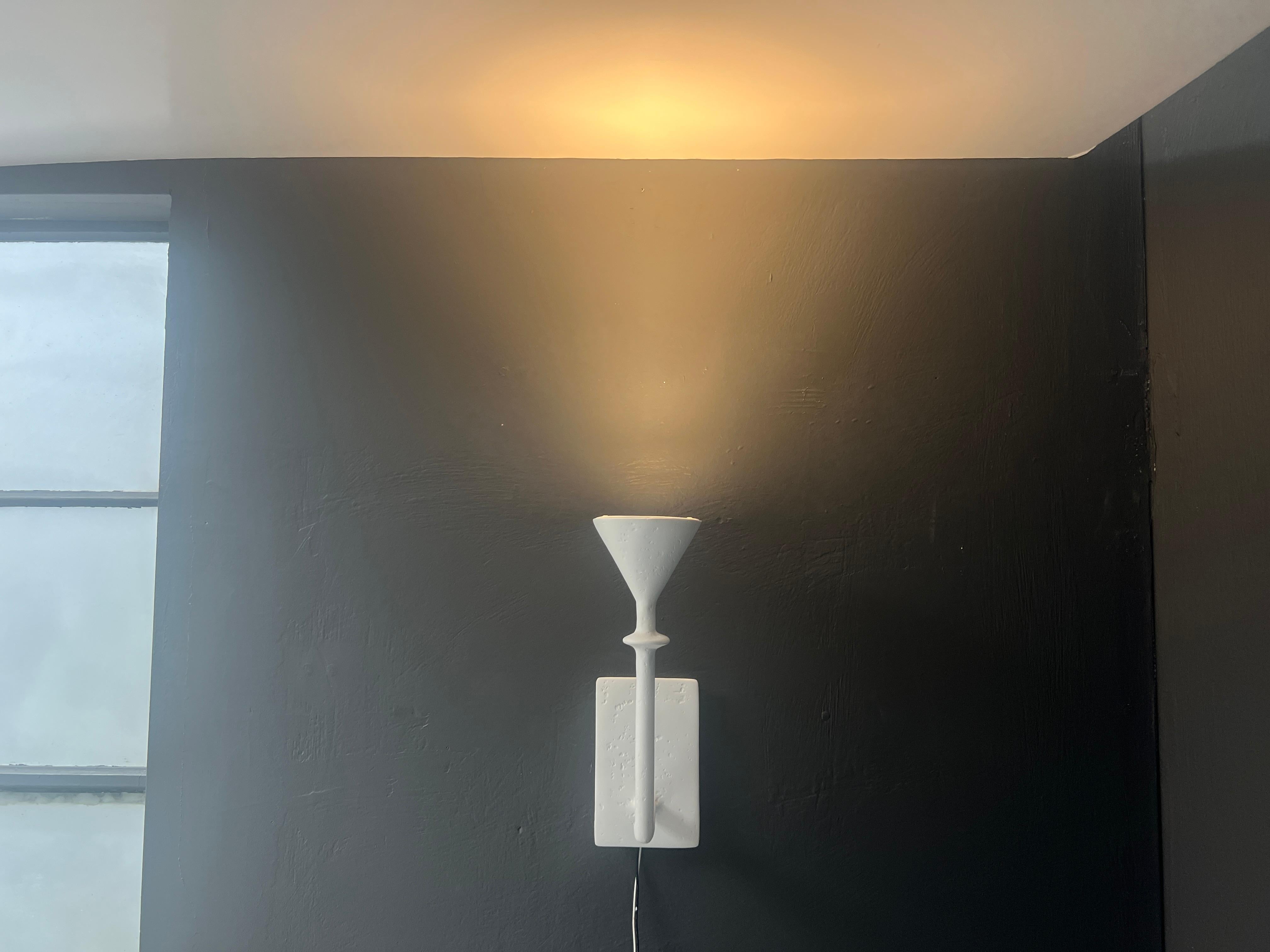 Aplique Vincennes Primo,  Por Bourgeois Boheme Atelier en venta 4