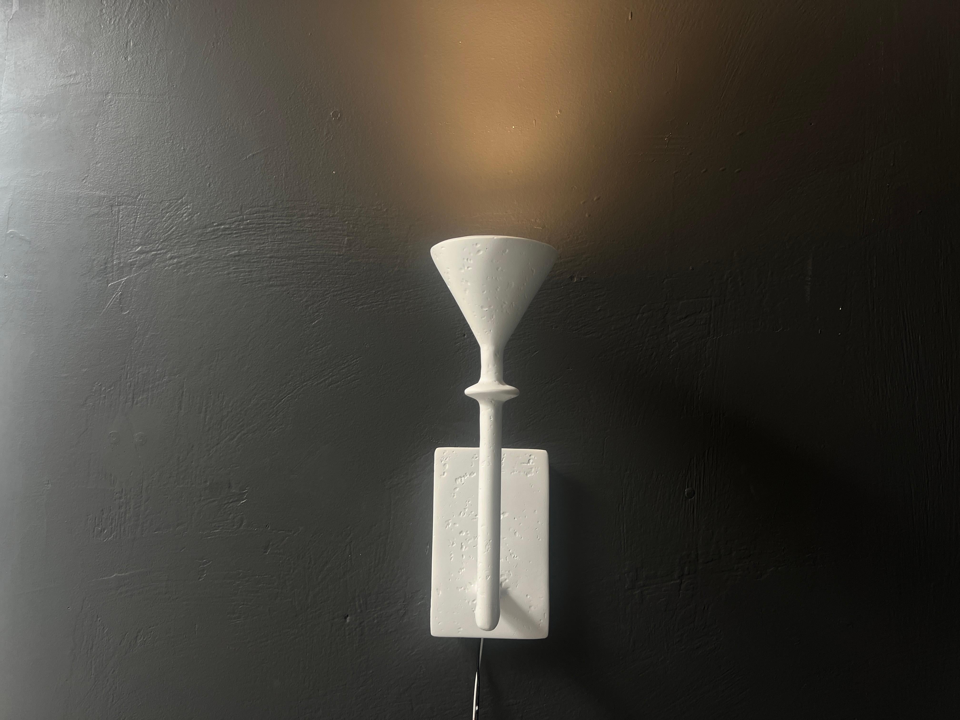 Vincennes Primo Sconce,  By Bourgeois Boheme Atelier For Sale 5