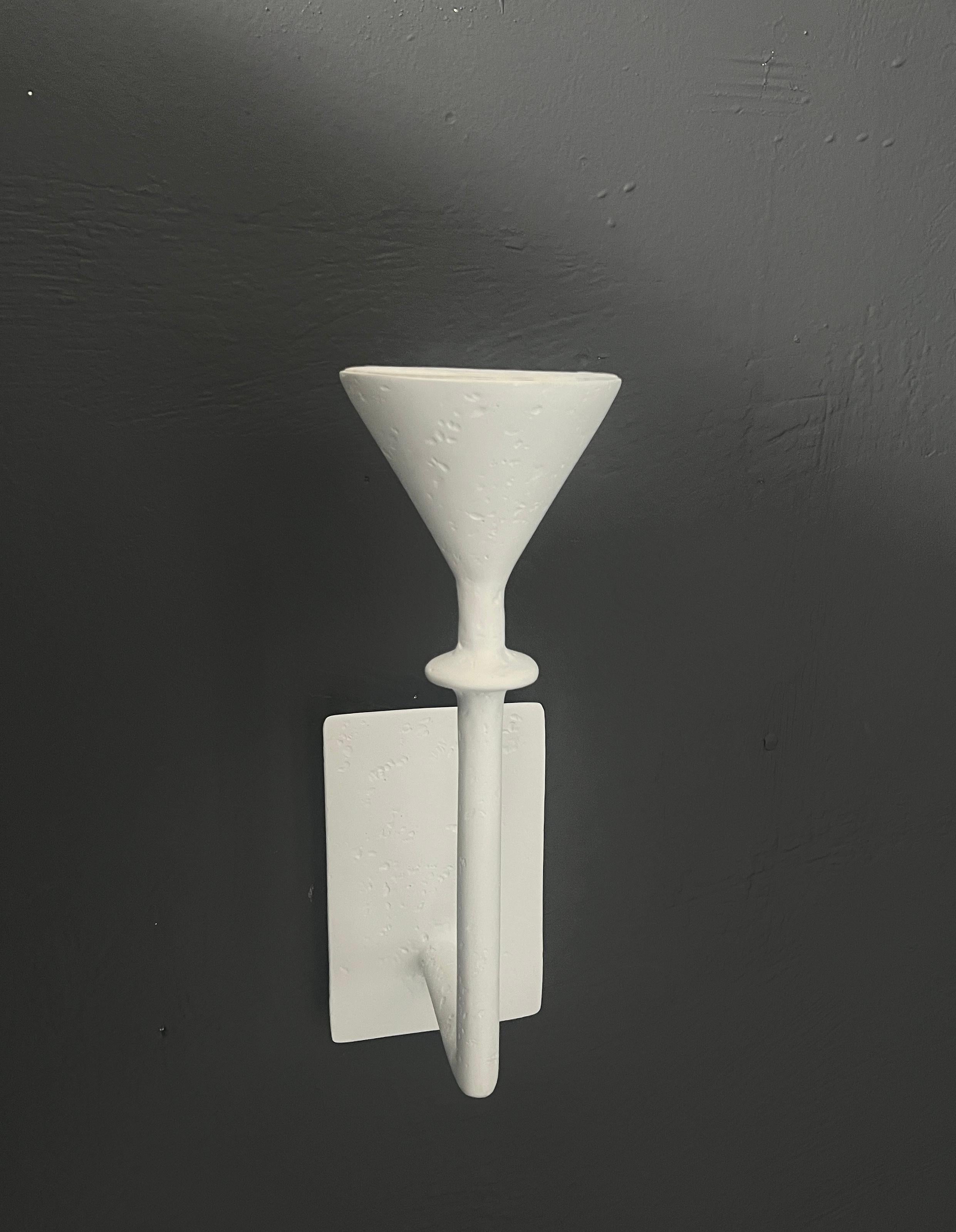 Aplique Vincennes Primo,  Por Bourgeois Boheme Atelier en venta 6