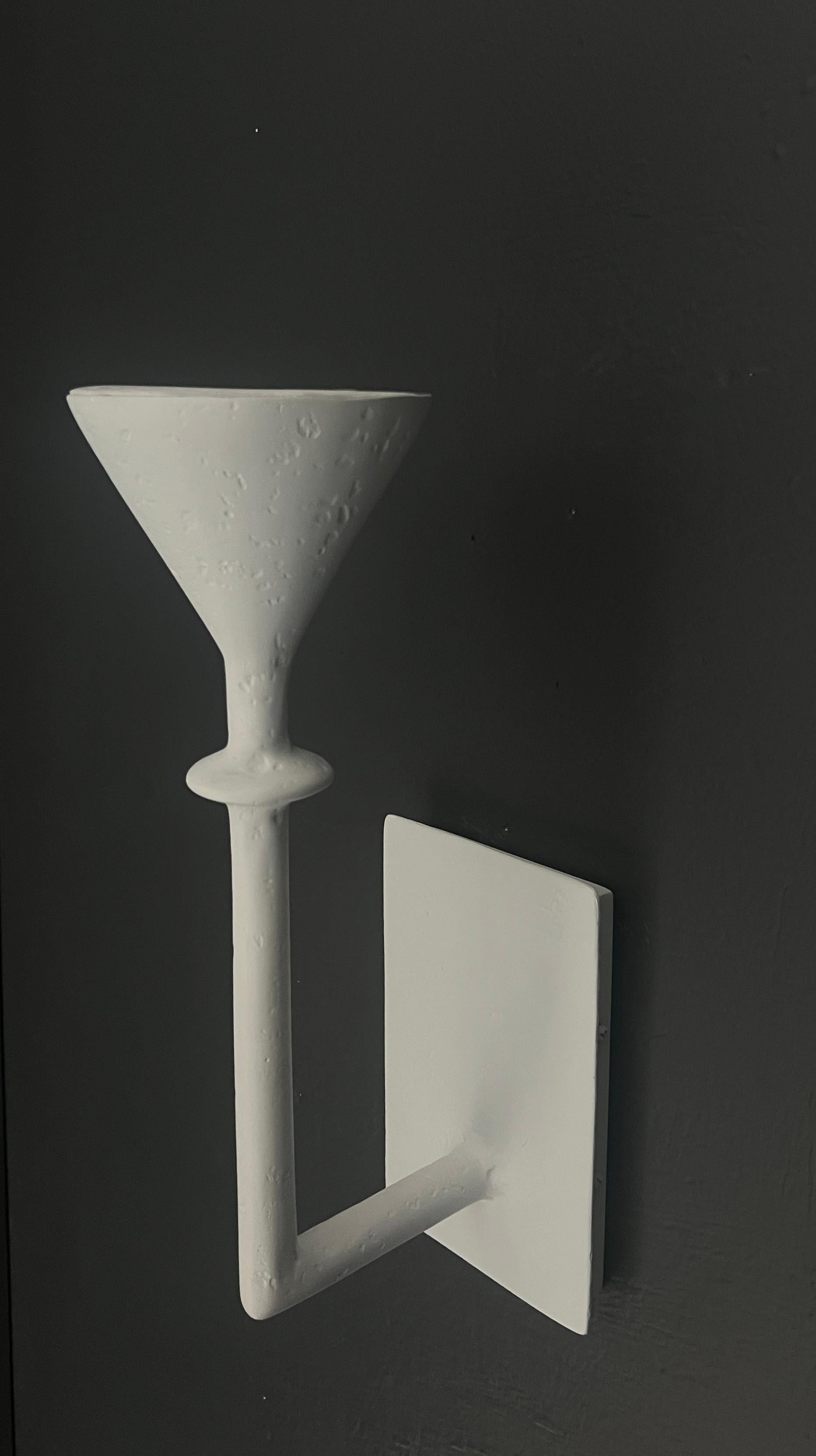 Aplique Vincennes Primo,  Por Bourgeois Boheme Atelier en venta 9