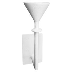Lampade e applique da parete