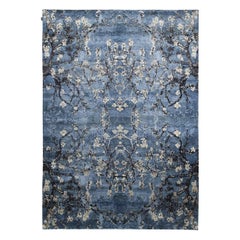 Tapis Vincent 1