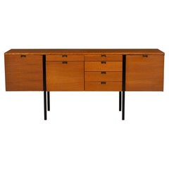 Planning Unit-Anrichte von Vincent Cafiero für Knoll