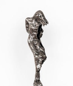 Wind Girl II Moyen