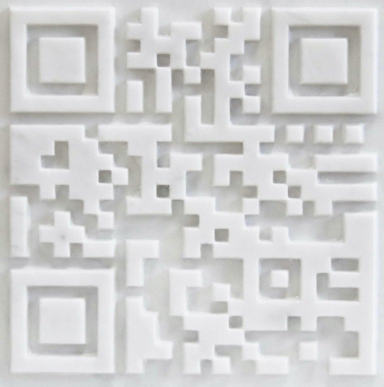 QR Code For Sale 4
