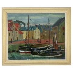 Paintings