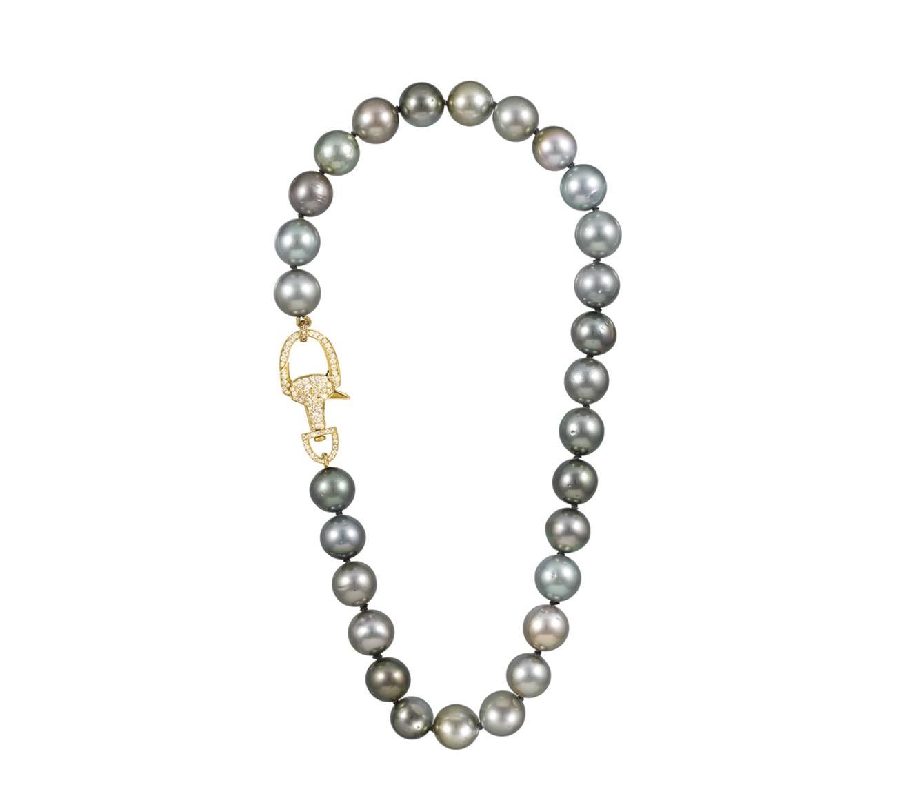 vincent peach jewelry