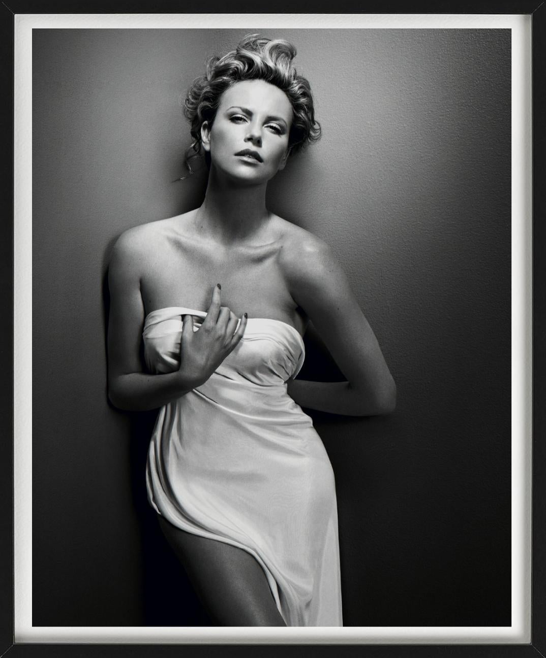 vincent peters nudes