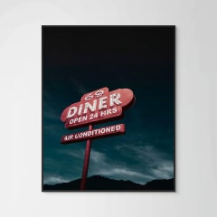69 Diner