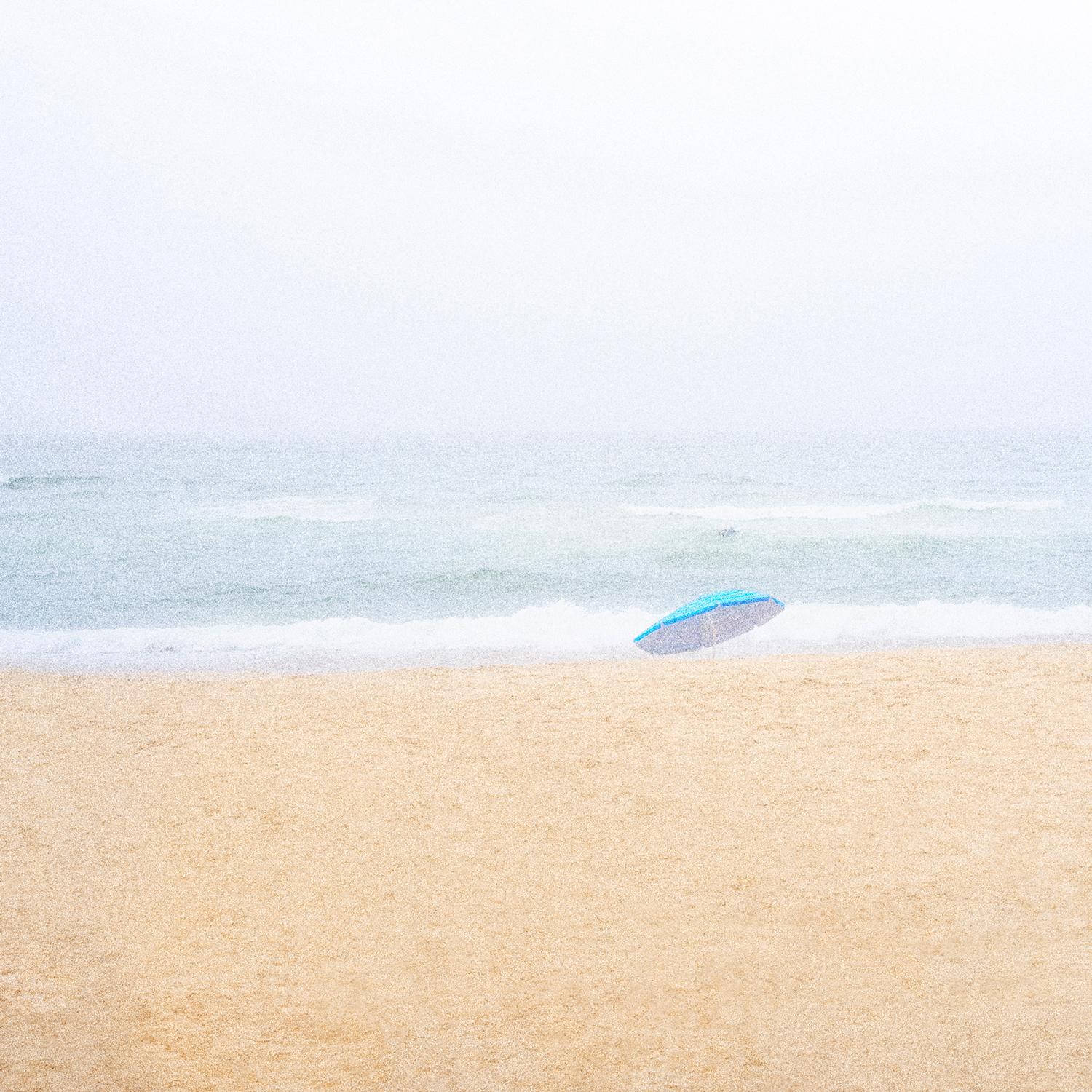 Cisco Beach