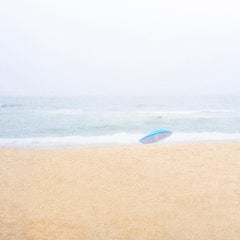 Cisco Beach