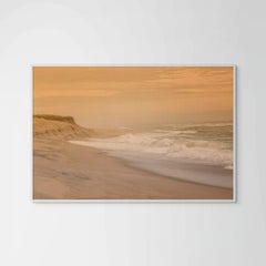 Daybreak, Playa de Cisco