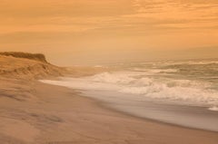 Daybreak, Cisco Strand