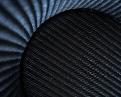 Vincent Sheppard Jack