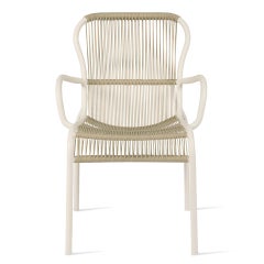 Vincent Sheppard Loop Dining Chair
