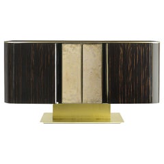 Vincent Sideboard II