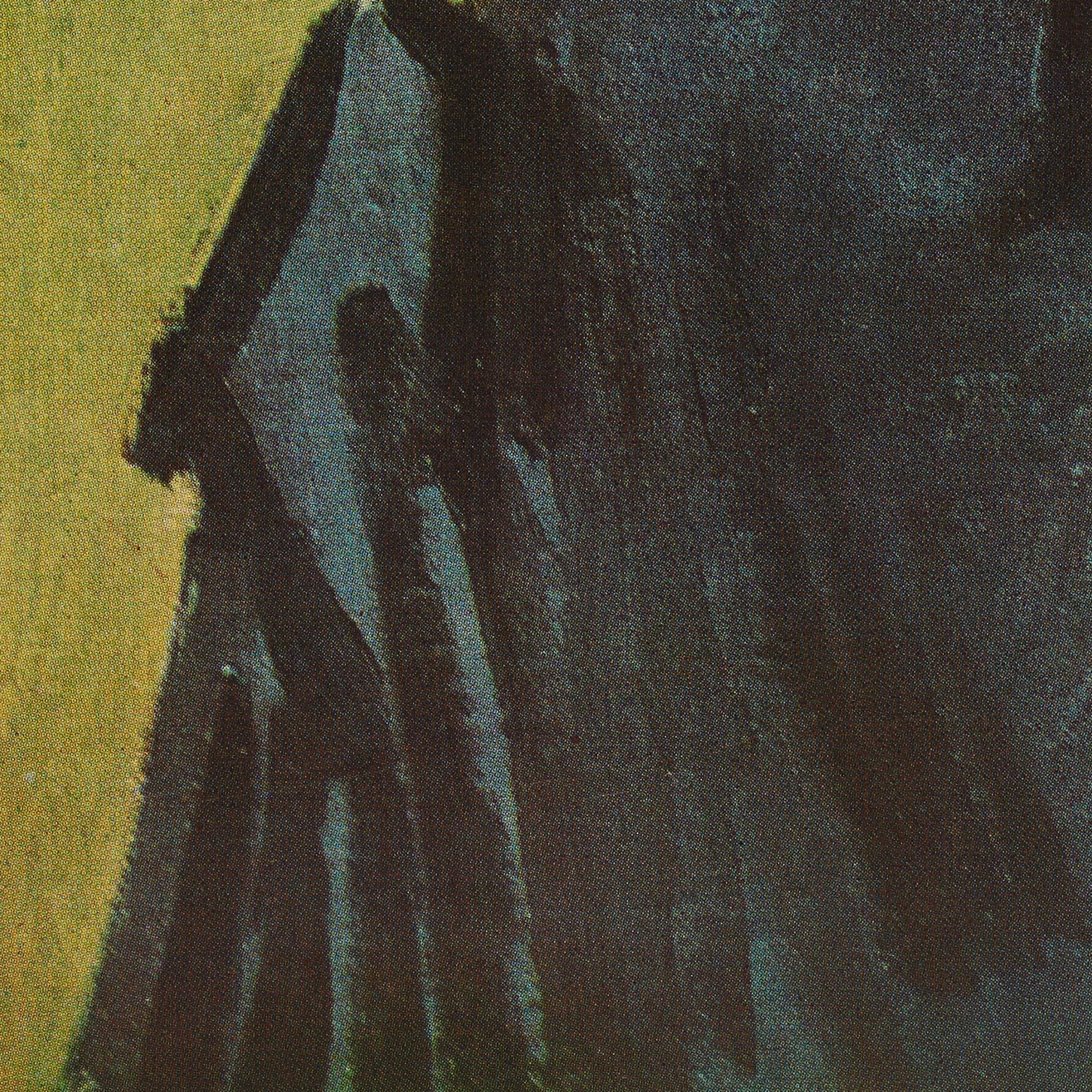 Vincent van Gogh Gerahmtes Farbklischee, Editions du Chêne, 1947 im Zustand „Gut“ im Angebot in Barcelona, Barcelona