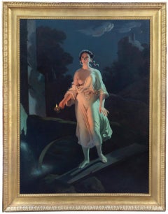 Schlafwandler