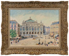 Ópera de París