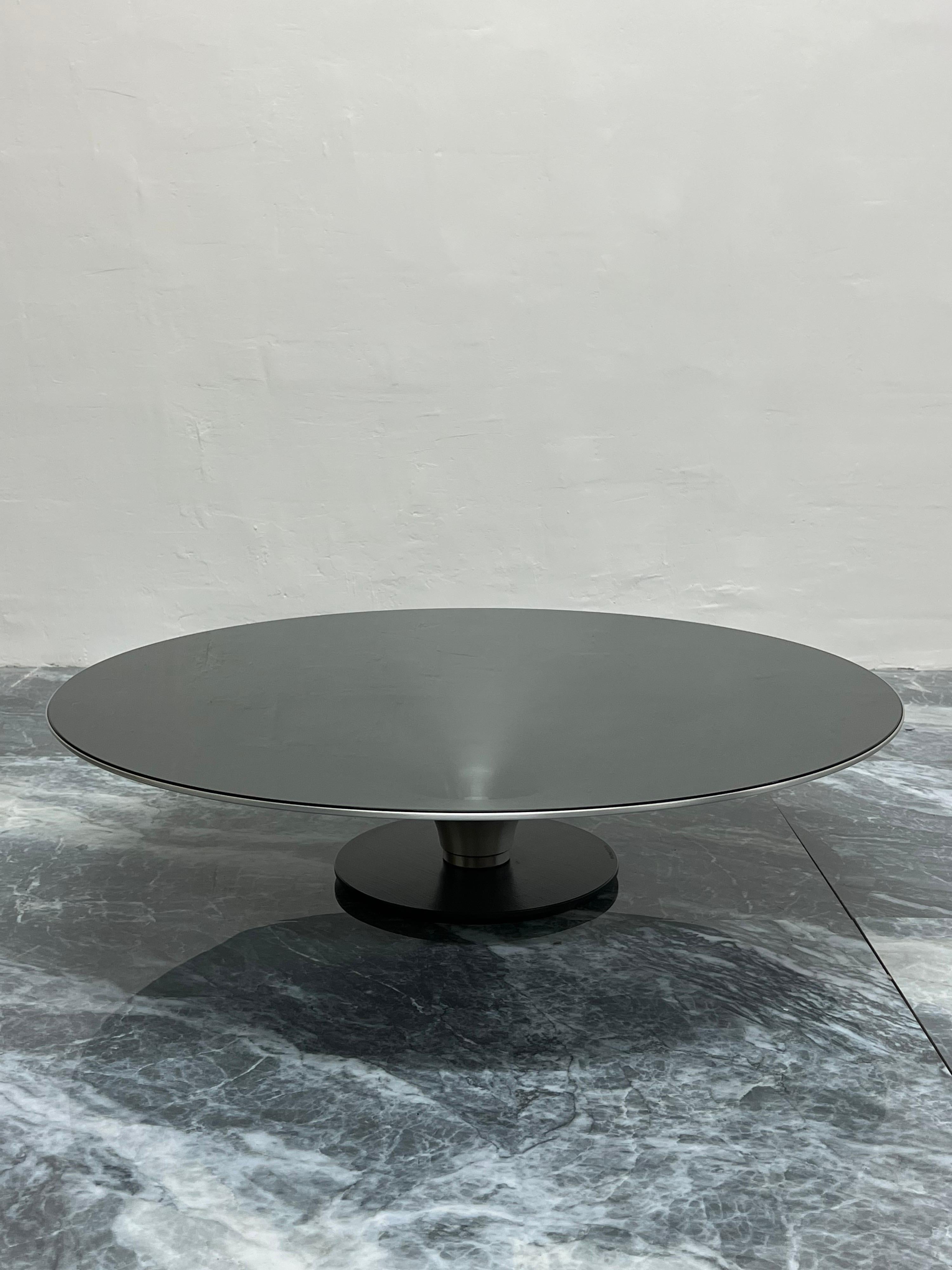 ovni up roche bobois