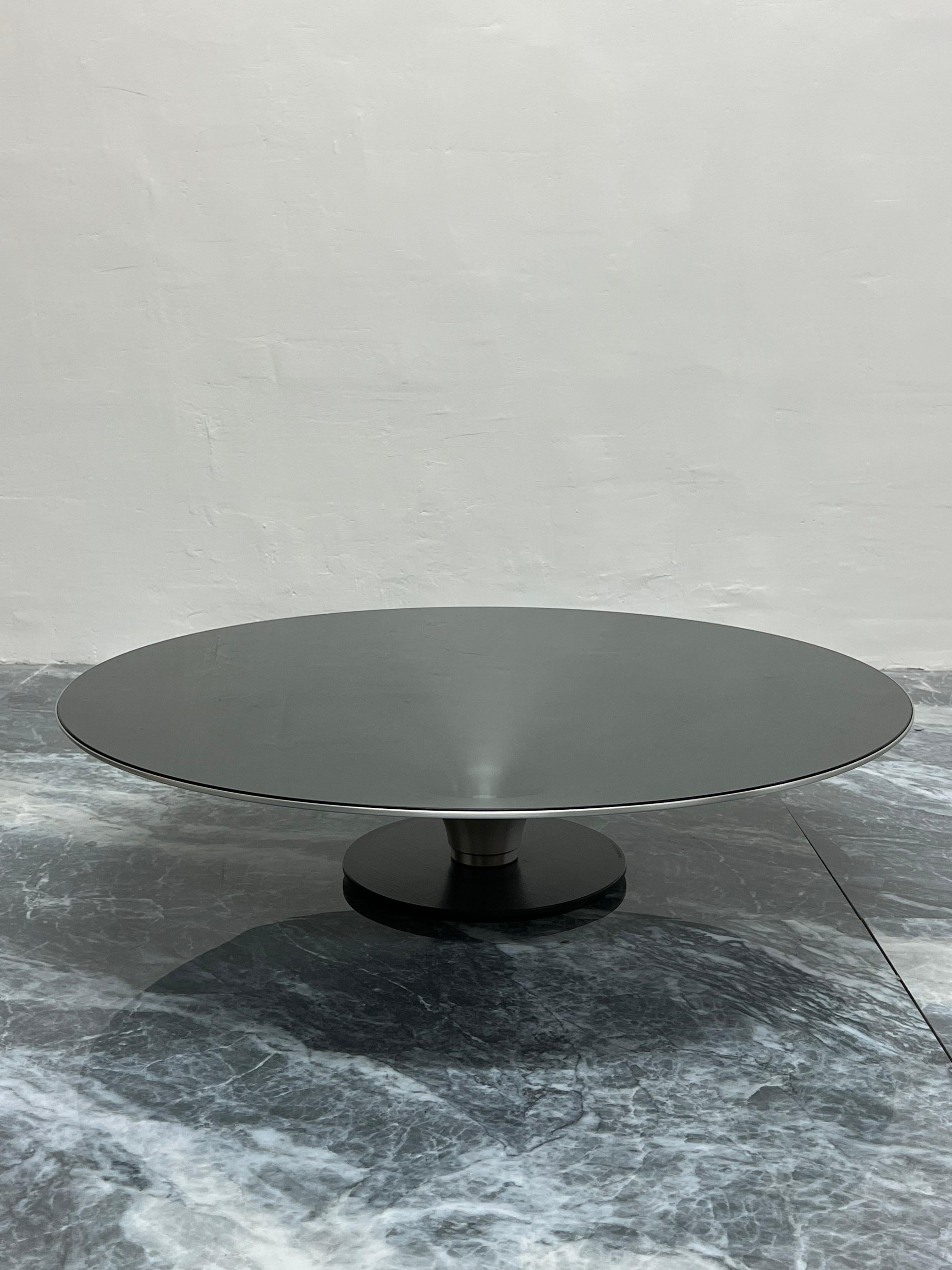 ovni table