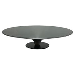 Vincenzo Maiolino OVNI Cocktail Table For Roche Bobois